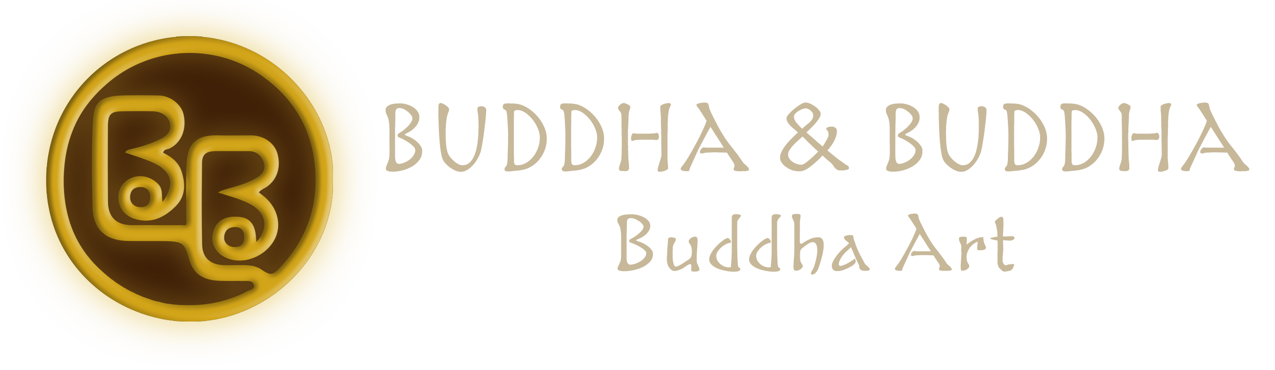 Buddha & Buddha